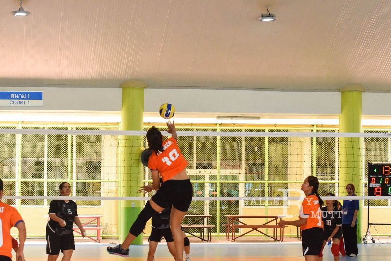 20160605-PR12-430.jpg
