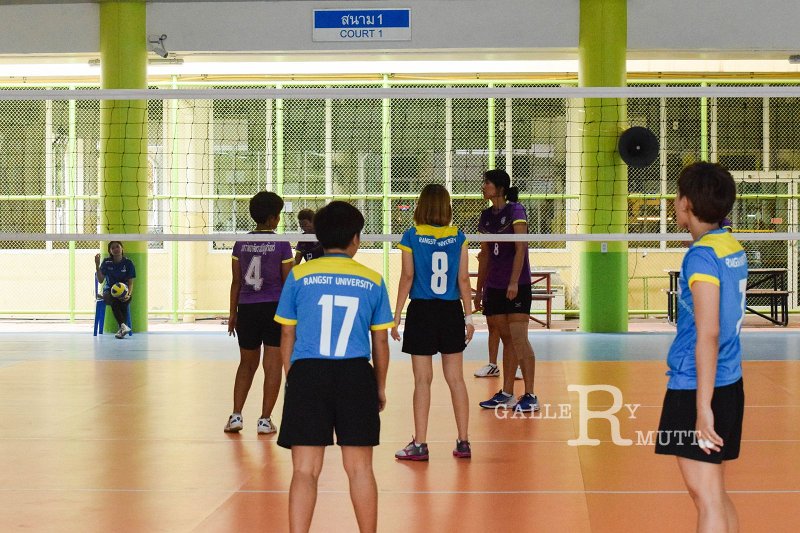 20160605-PR12-431.jpg
