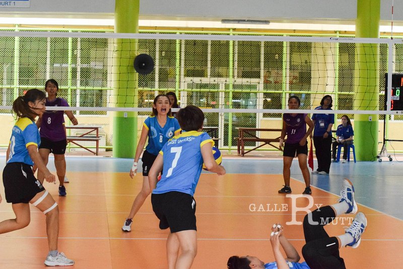 20160605-PR12-432.jpg