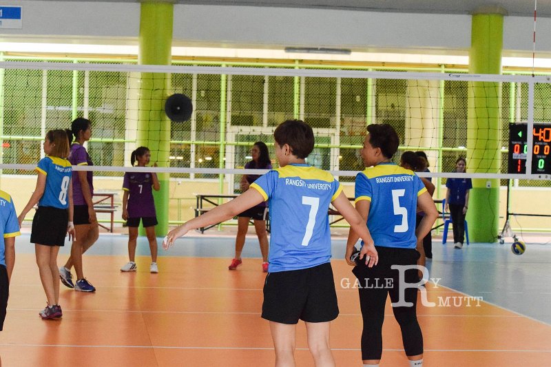 20160605-PR12-434.jpg