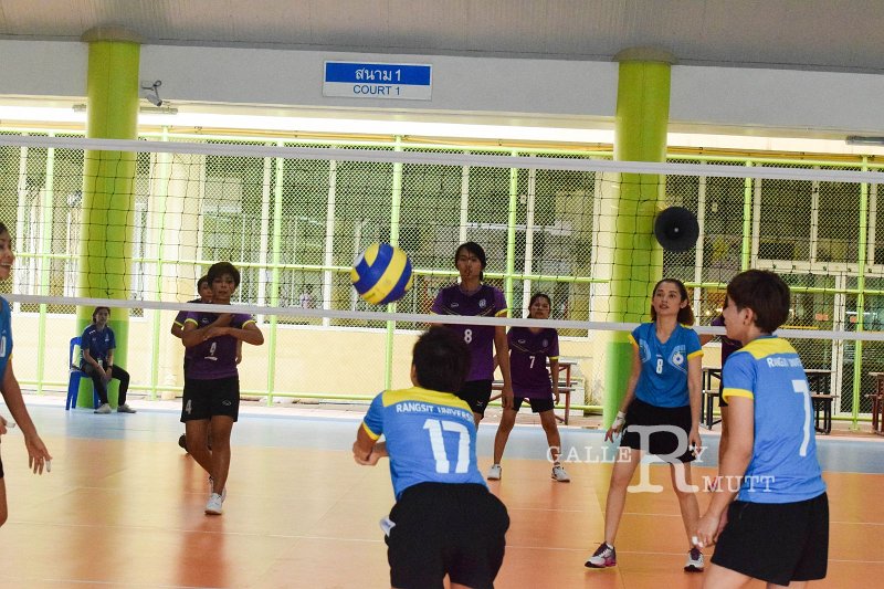 20160605-PR12-435.jpg