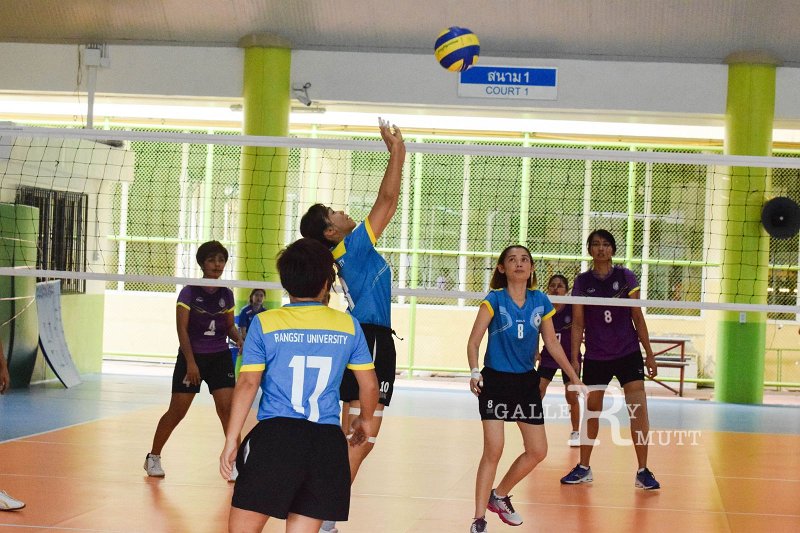 20160605-PR12-436.jpg
