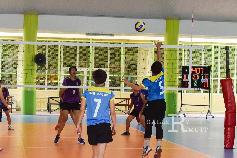 20160605-PR12-437.jpg