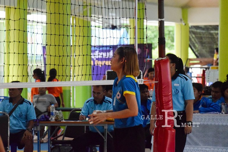 20160605-PR12-439.jpg