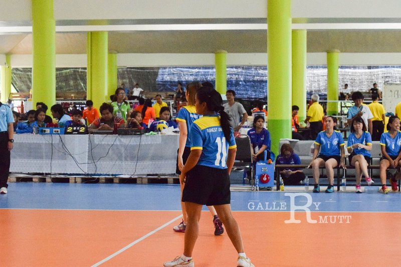 20160605-PR12-440.jpg