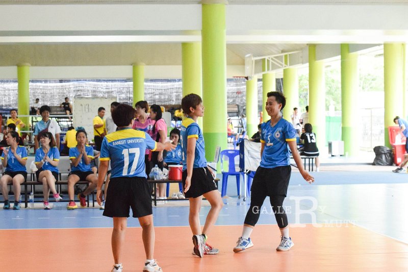 20160605-PR12-442.jpg