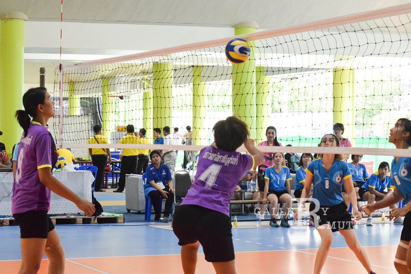 20160605-PR12-443.jpg