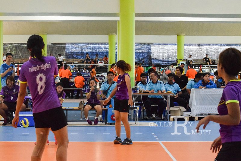 20160605-PR12-444.jpg