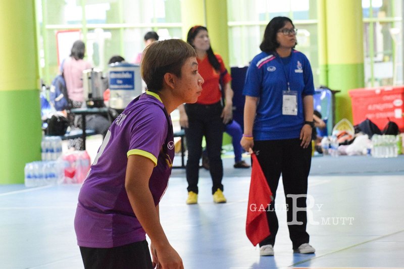 20160605-PR12-446.jpg