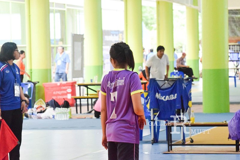 20160605-PR12-448.jpg