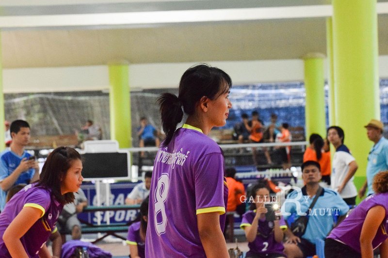 20160605-PR12-449.jpg