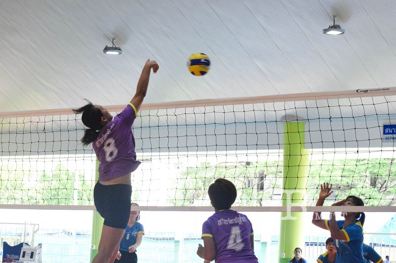 20160605-PR12-450.jpg