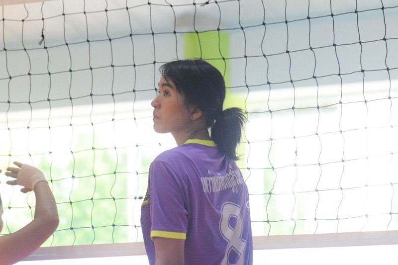 20160605-PR12-453.jpg