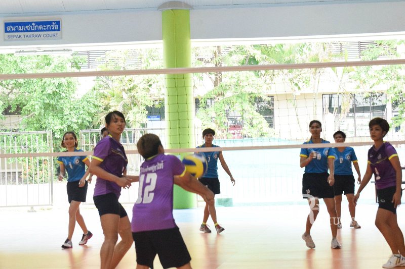 20160605-PR12-456.jpg