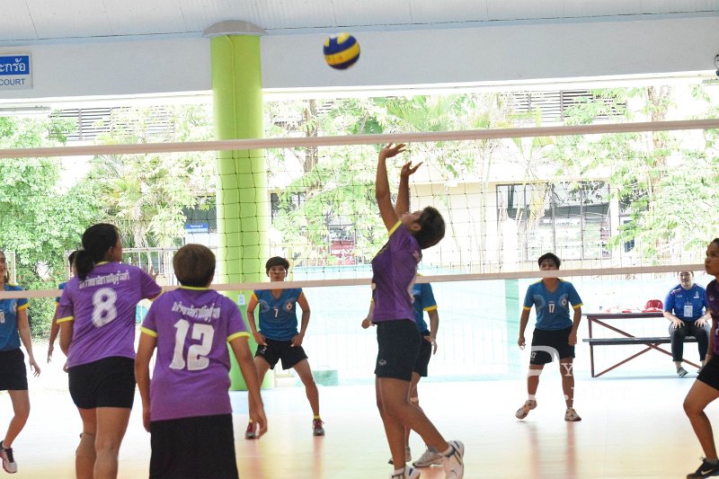 20160605-PR12-457.jpg
