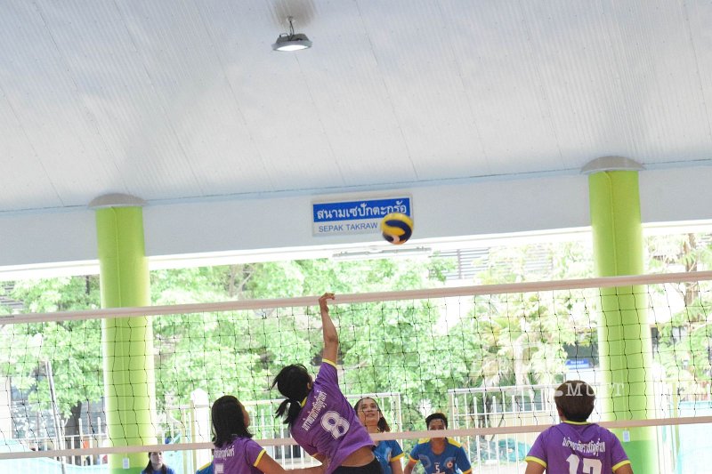 20160605-PR12-458.jpg