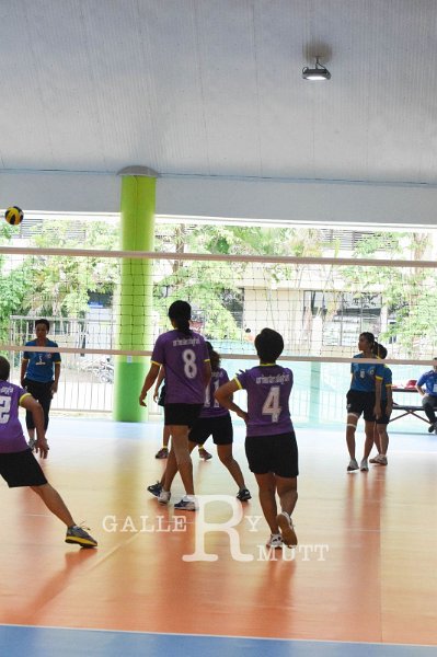 20160605-PR12-459.jpg