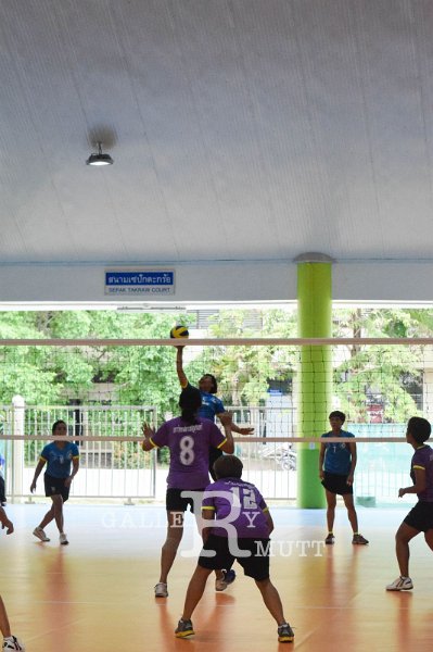 20160605-PR12-460.jpg