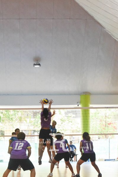 20160605-PR12-462.jpg
