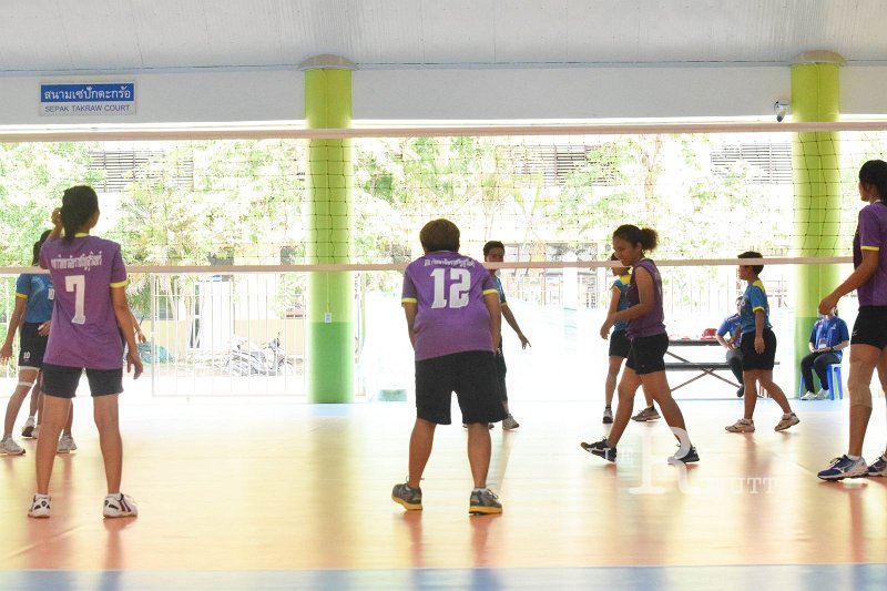 20160605-PR12-463.jpg