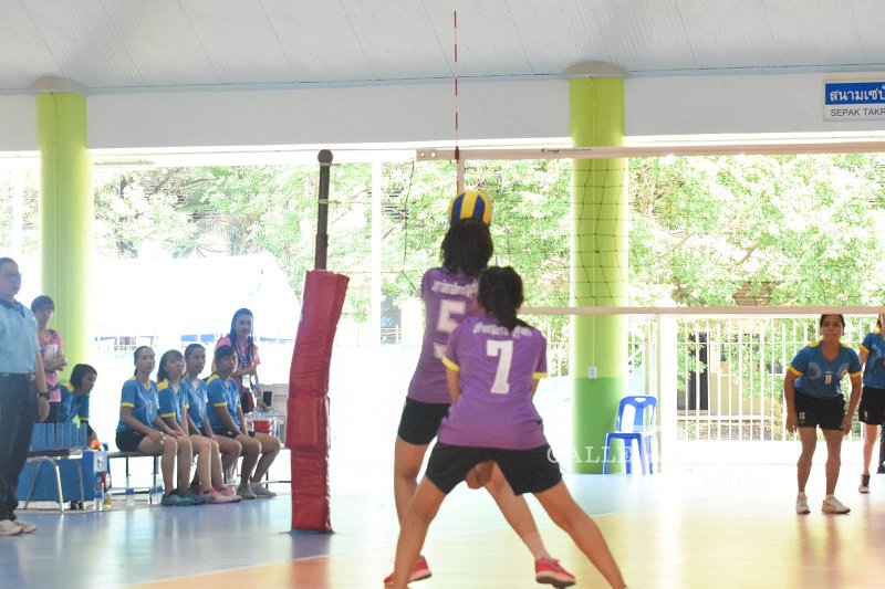 20160605-PR12-464.jpg
