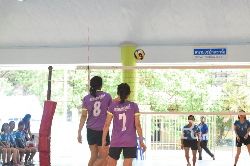 20160605-PR12-466.jpg