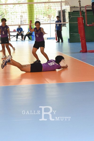 20160605-PR12-470.jpg
