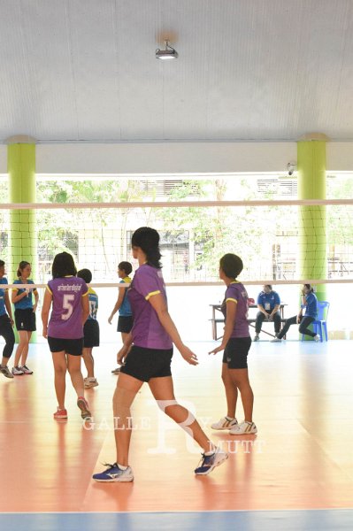 20160605-PR12-471.jpg