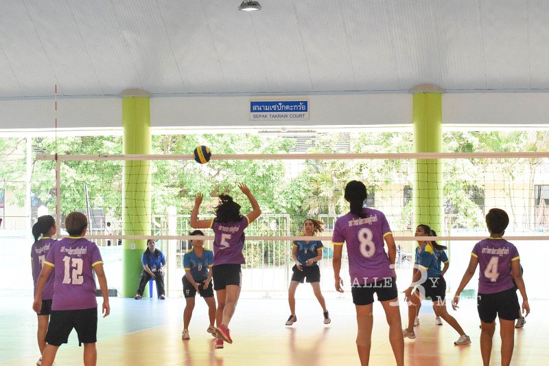 20160605-PR12-473.jpg