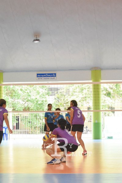 20160605-PR12-474.jpg
