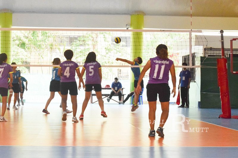 20160605-PR12-477.jpg