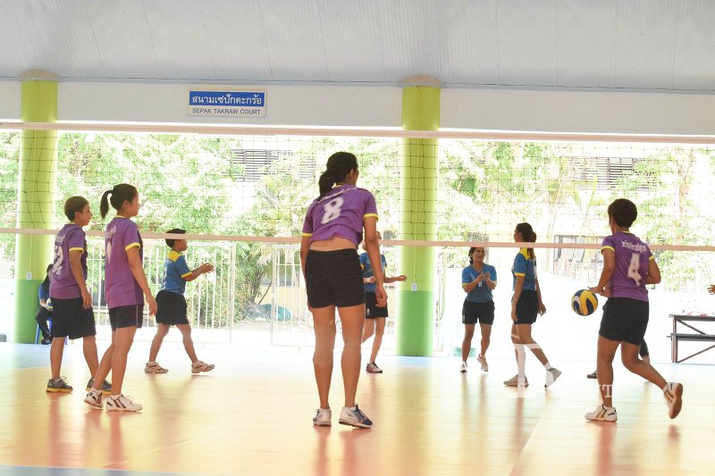 20160605-PR12-478.jpg