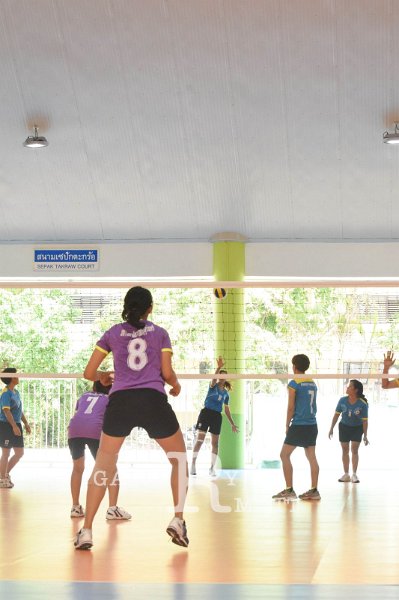 20160605-PR12-479.jpg