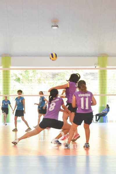 20160605-PR12-480.jpg