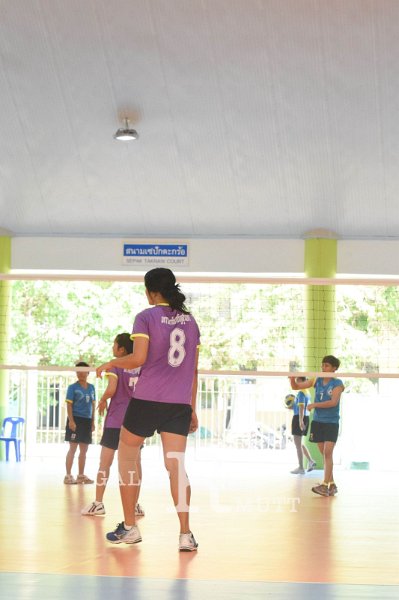 20160605-PR12-481.jpg
