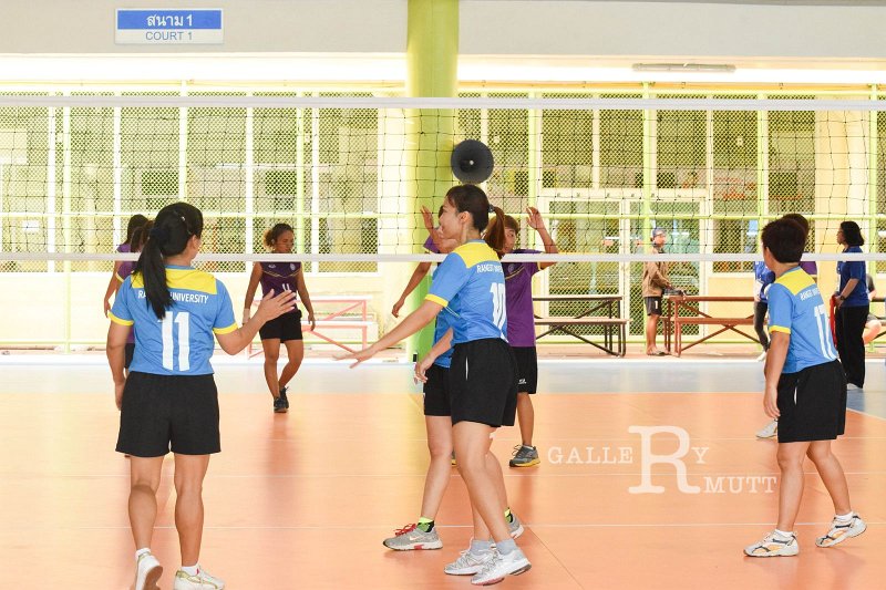 20160605-PR12-482.jpg