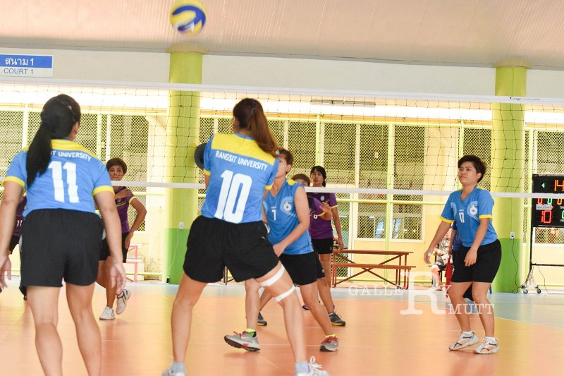 20160605-PR12-484.jpg