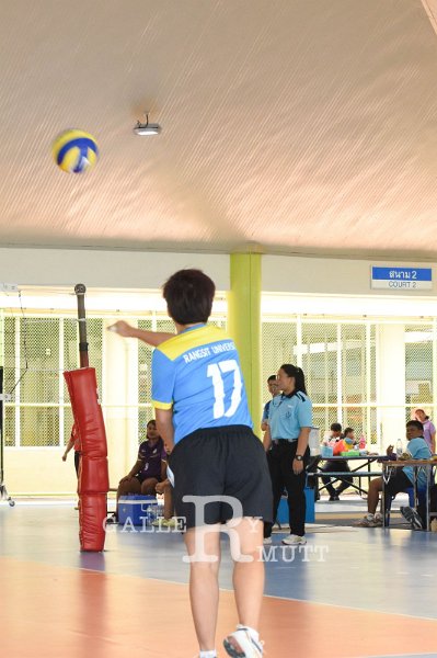 20160605-PR12-489.jpg