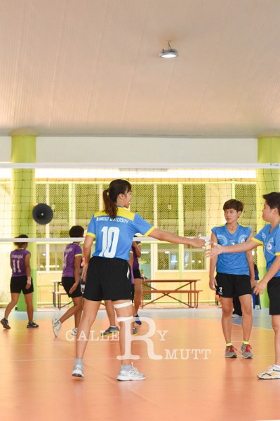 20160605-PR12-490.jpg