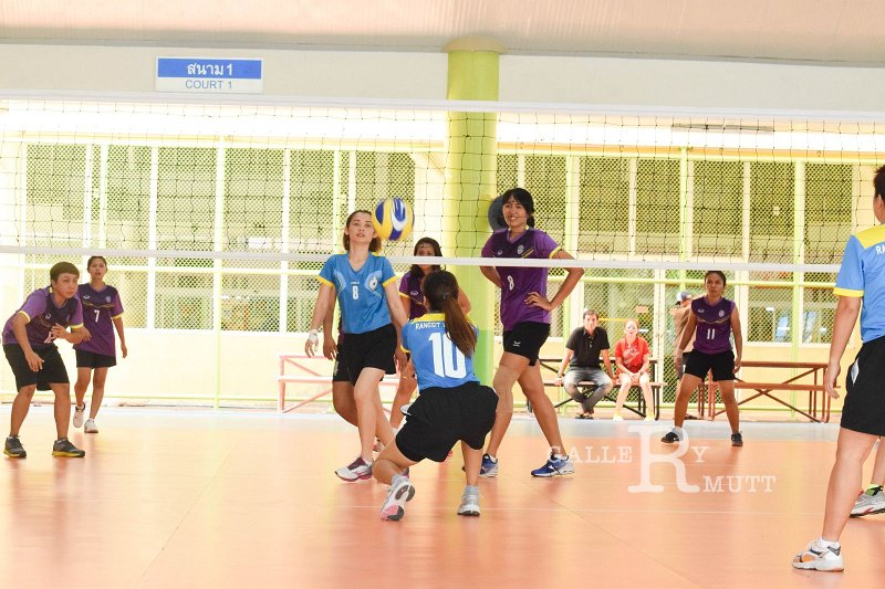 20160605-PR12-491.jpg