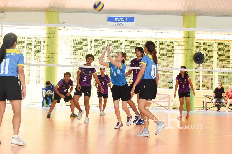20160605-PR12-492.jpg