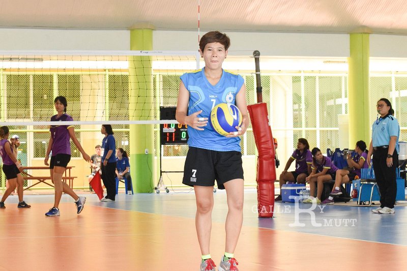 20160605-PR12-493.jpg