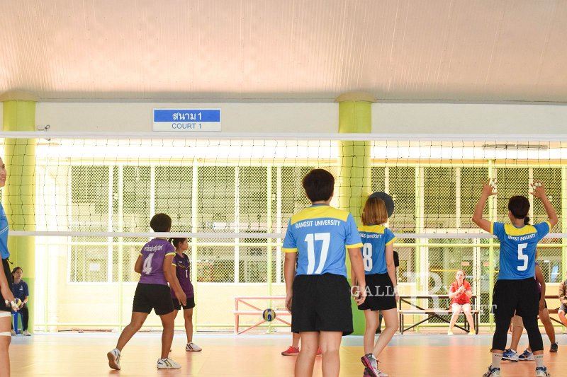 20160605-PR12-495.jpg