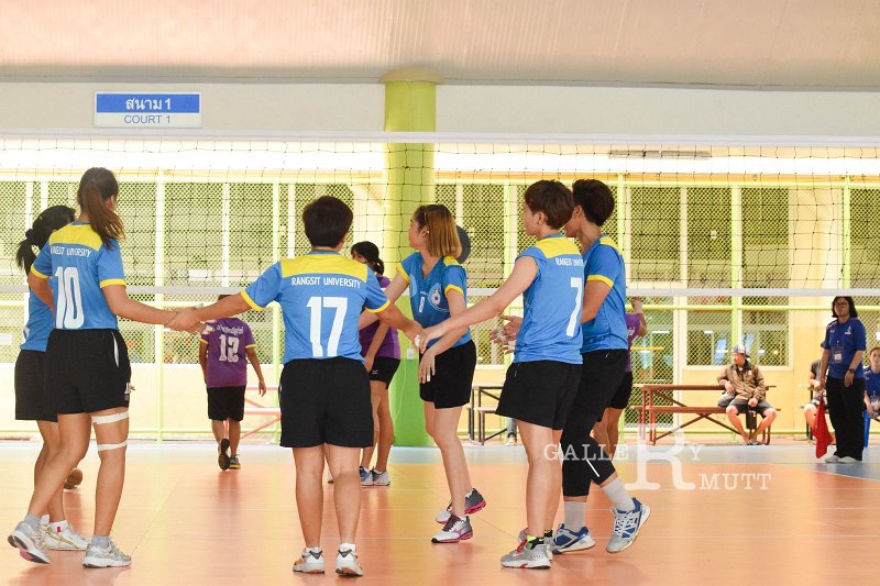 20160605-PR12-497.jpg