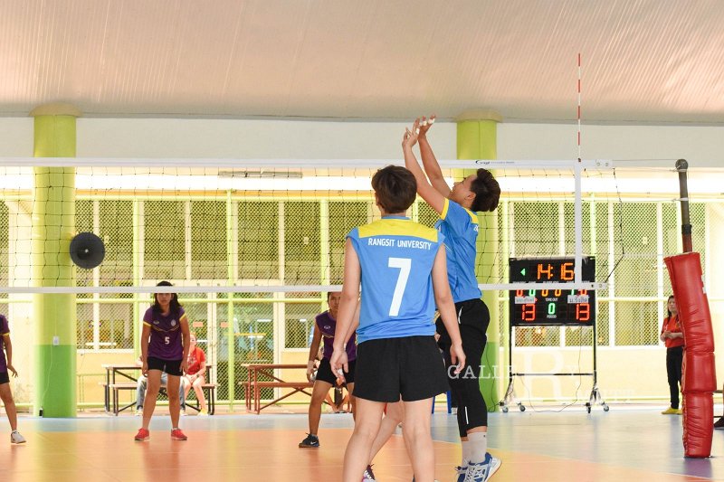 20160605-PR12-500.jpg