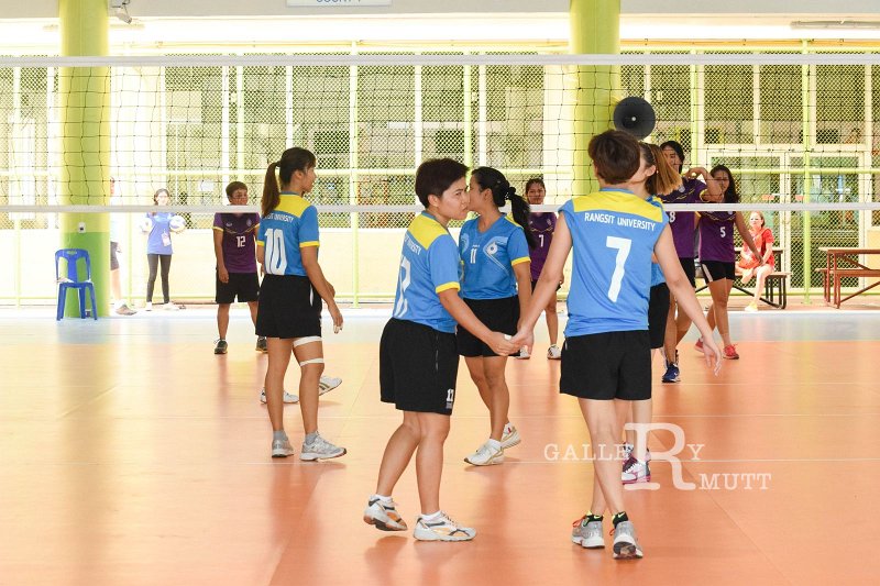 20160605-PR12-503.jpg