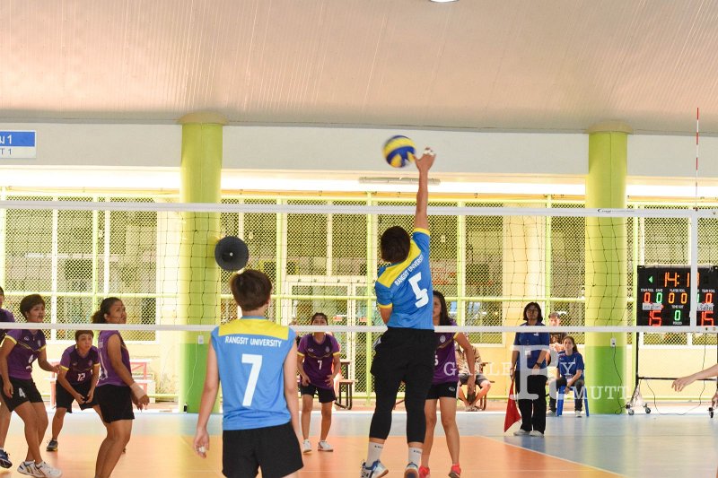 20160605-PR12-504.jpg