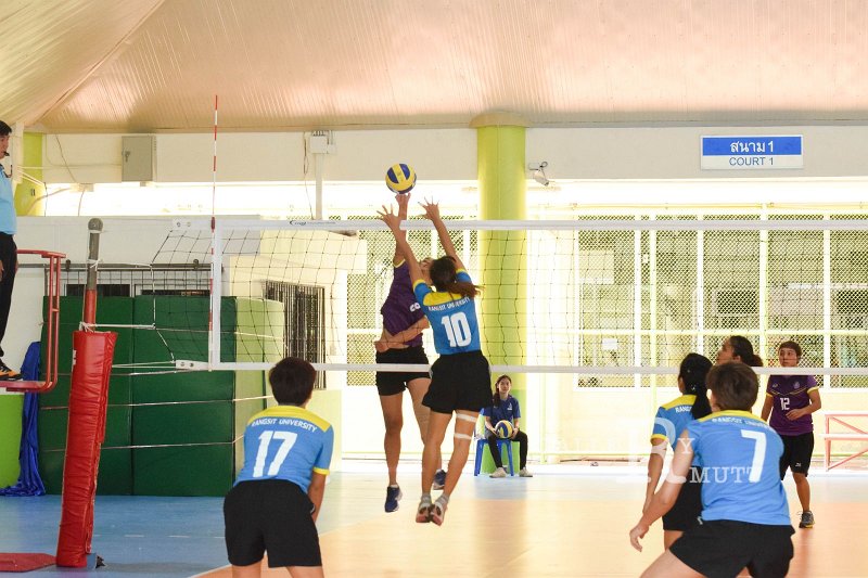 20160605-PR12-505.jpg