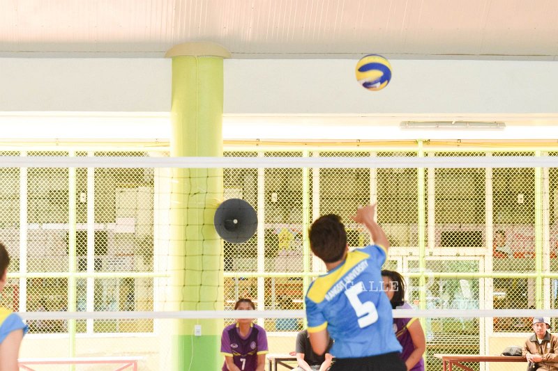 20160605-PR12-508.jpg