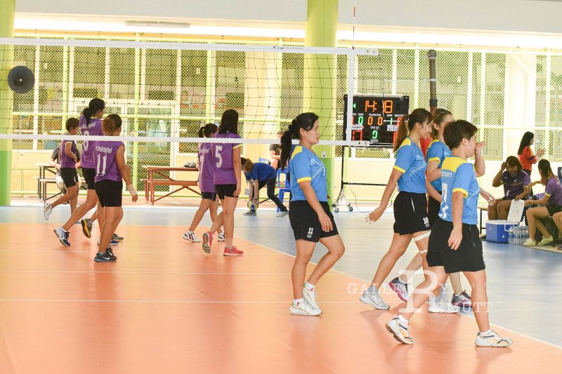 20160605-PR12-511.jpg